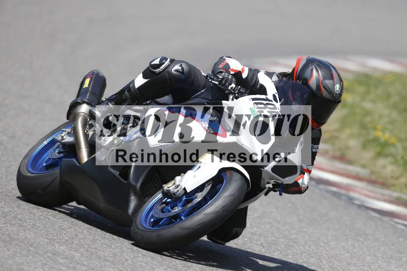 /Archiv-2025/29 21.06.2025 PROMAX ADR/Gruppe gruen/185